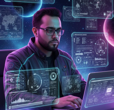 ai services